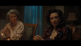 Monster - Season 02 Episode 07